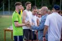 piknik_siatkarski-0197.jpg
