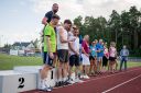 piknik_siatkarski-0198.jpg