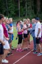 piknik_siatkarski-0199.jpg