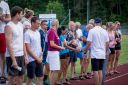 piknik_siatkarski-0200.jpg