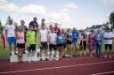 piknik_siatkarski-0201.jpg