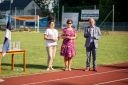 piknik_siatkarski-0205.jpg