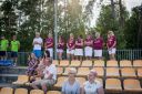 piknik_siatkarski-0206.jpg