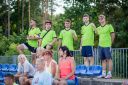 piknik_siatkarski-0207.jpg