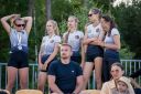 piknik_siatkarski-0208.jpg